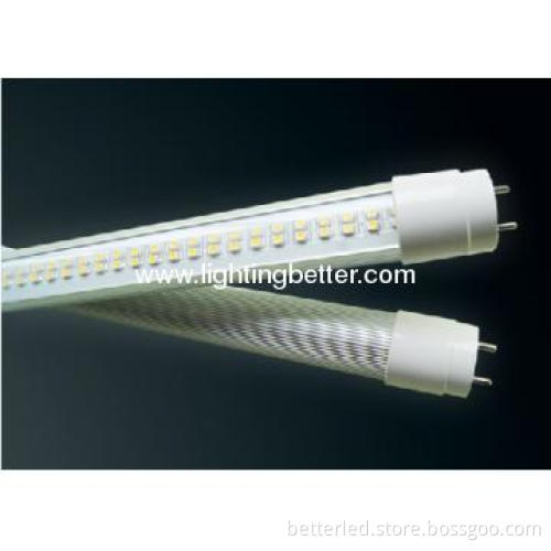 T8 LED tube with high quality,high lumens,hot sales.hign lumen,1200mm